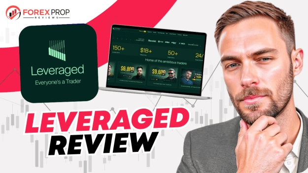 Click to Enlarge

Name: Leveraged Review.png
Size: 238 KB