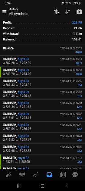 Click to Enlarge

Name: Leverage is Poison.jpg
Size: 68 KB