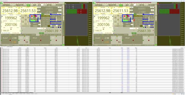 Click to Enlarge

Name: screenshot.png
Size: 2.6 MB