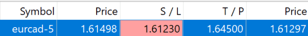 Click to Enlarge

Name: screenshot.png
Size: 4 KB