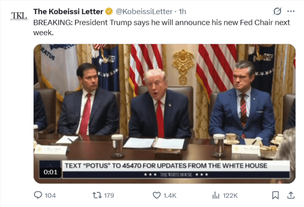 Click to Enlarge

Name: screenshot.png
Size: 121 KB