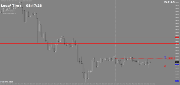 Click to Enlarge

Name: FDAX.png
Size: 17 KB