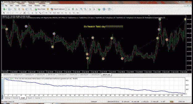 Click to Enlarge

Name: v7clgbpusd5m inverse10 and20 pe0ch2ch.gif
Size: 62 KB