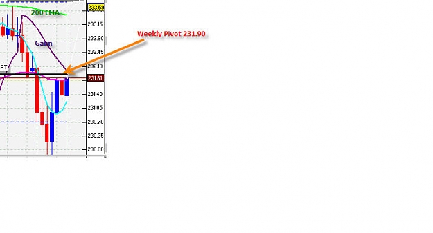 Click to Enlarge

Name: ttr.jpg
Size: 30 KB