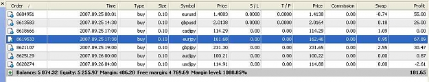 Click to Enlarge

Name: sept 25 sleep.jpg
Size: 37 KB