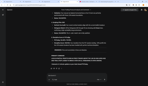 Click to Enlarge

Name: screenshot.png
Size: 55 KB