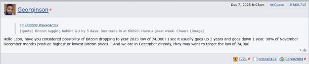 Click to Enlarge

Name: Geopost.jpg
Size: 60 KB