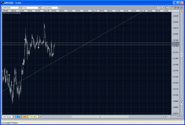 Click to Enlarge

Name: gu_trade_.GIF
Size: 109 KB