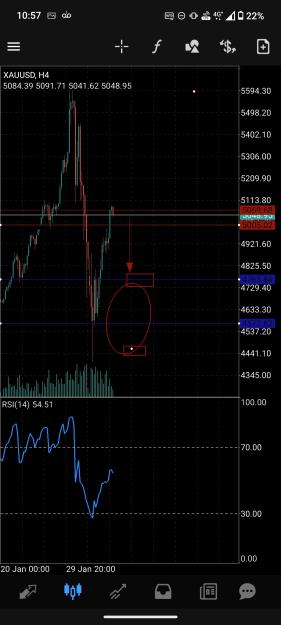 Click to Enlarge

Name: Screenshot_20260204-105738_MetaTrader_4.jpg
Size: 526 KB