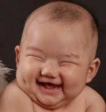 Click to Enlarge

Name: smiley.jpeg
Size: 4 KB