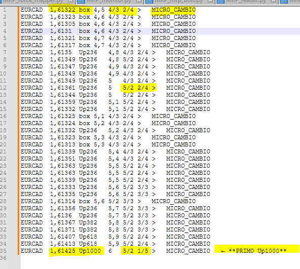 Click to Enlarge

Name: screenshot.png
Size: 14 KB