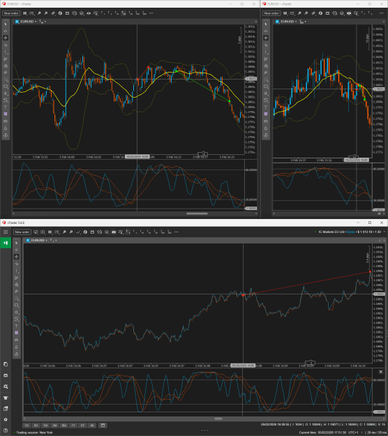 Click to Enlarge

Name: cTrader_6Q7B9HyYWC.png
Size: 125 KB