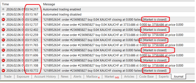Click to Enlarge

Name: screenshot.png
Size: 55 KB