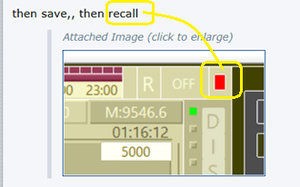 Click to Enlarge

Name: screenshot.png
Size: 9 KB