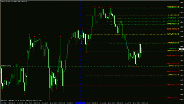 Click to Enlarge

Name: ej m15.gif
Size: 40 KB