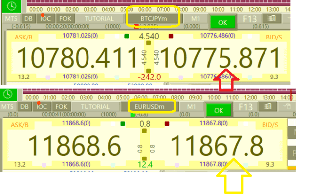 Click to Enlarge

Name: screenshot.png
Size: 46 KB