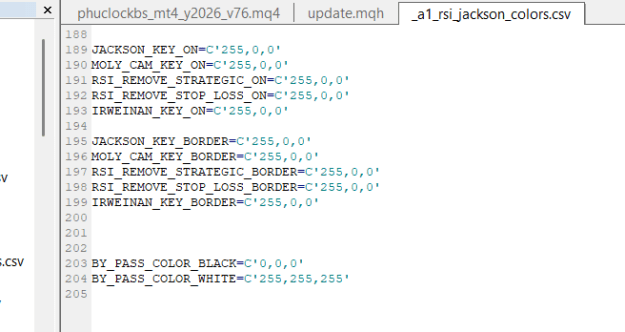 Click to Enlarge

Name: screenshot.png
Size: 8 KB