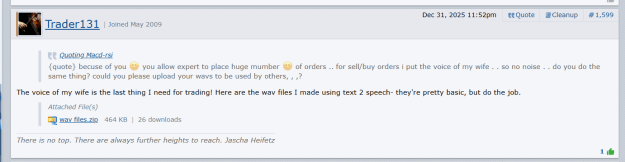 Click to Enlarge

Name: screenshot.png
Size: 19 KB