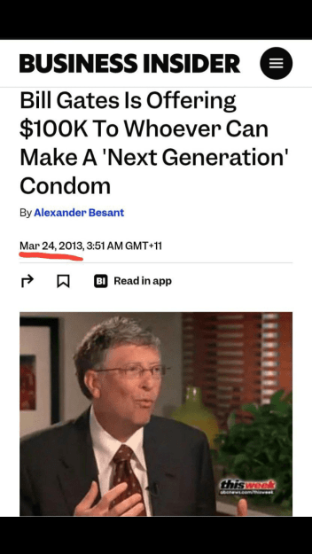 Click to Enlarge

Name: Screenshot_2026-02-09-21-40-27.png
Size: 224 KB