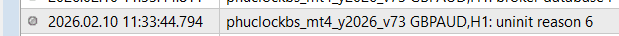 Click to Enlarge

Name: screenshot.png
Size: 2 KB