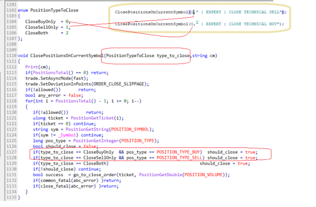 Click to Enlarge

Name: screenshot.png
Size: 178 KB