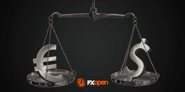 Click to Enlarge

Name: eurusd.png
Size: 65 KB
