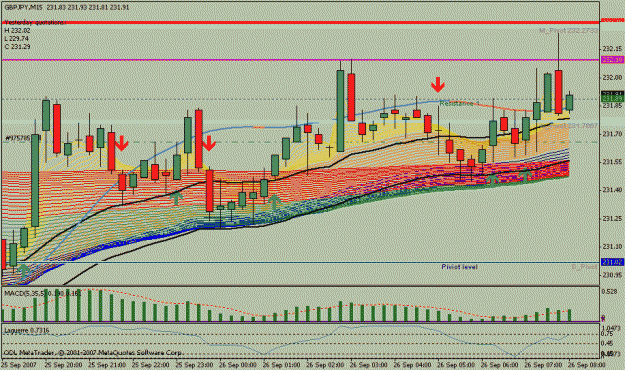 Click to Enlarge

Name: scalping.gif
Size: 28 KB