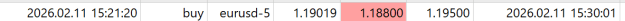 Click to Enlarge

Name: screenshot.png
Size: 3 KB