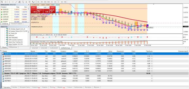 Click to Enlarge

Name: qqq.jpg
Size: 557 KB