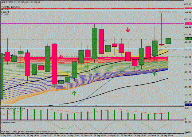Click to Enlarge

Name: scalping.gif
Size: 28 KB