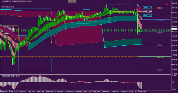 Click to Enlarge

Name: 682.png
Size: 28 KB