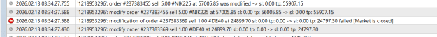Click to Enlarge

Name: screenshot.png
Size: 10 KB