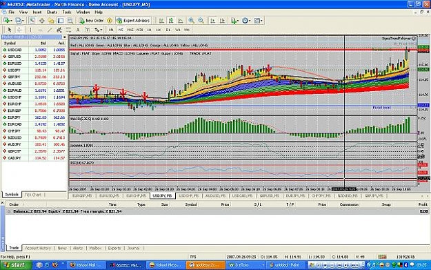Click to Enlarge

Name: trend 1j.JPG
Size: 76 KB