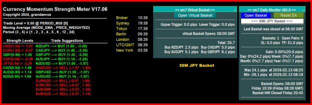 Click to Enlarge

Name: 30M JPY Basket.jpg
Size: 254 KB