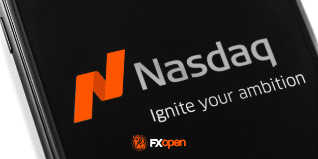 Click to Enlarge

Name: nasdaq.png
Size: 61 KB