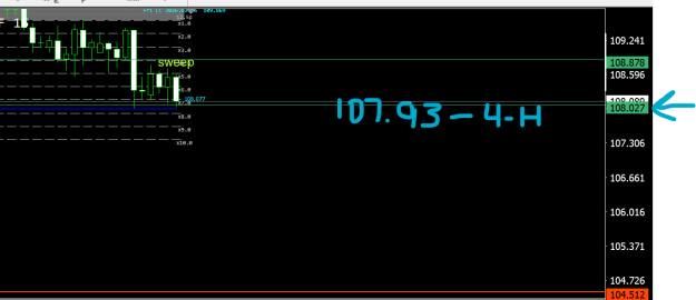 Click to Enlarge

Name: screenshot.png
Size: 13 KB