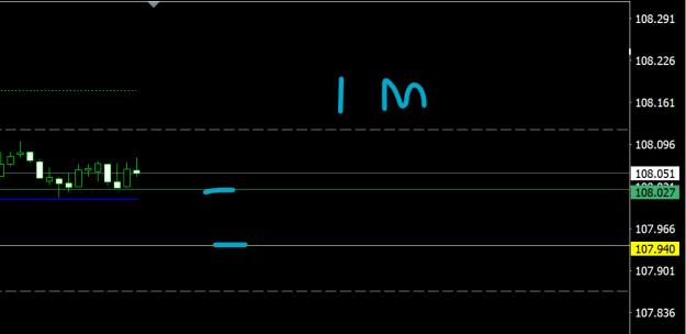 Click to Enlarge

Name: screenshot.png
Size: 7 KB
