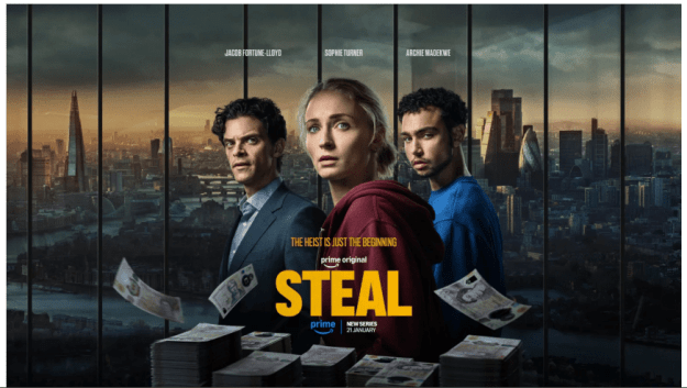 Click to Enlarge

Name: steal.png
Size: 192 KB