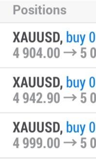 Click to Enlarge

Name: Positioning trade.jpg
Size: 20 KB
