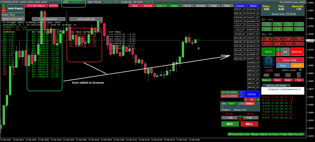 Click to Enlarge

Name: EURUSD_OPM5_1200.png
Size: 52 KB