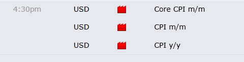 Click to Enlarge

Name: screenshot.png
Size: 1 KB