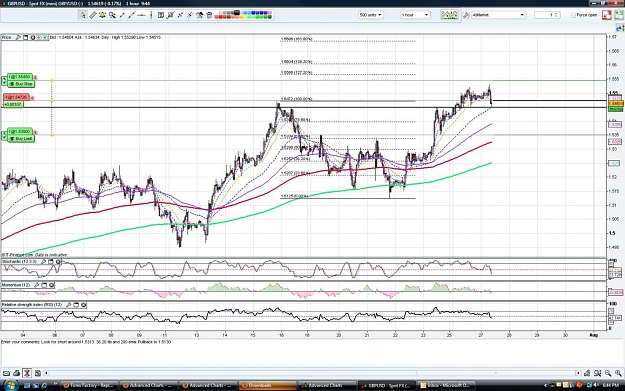 Click to Enlarge

Name: gbpusd1hr.jpg
Size: 220 KB