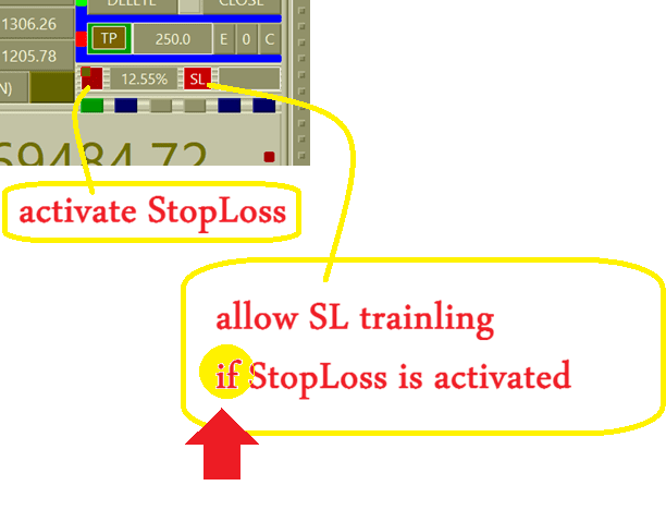 Click to Enlarge

Name: screenshot.png
Size: 19 KB
