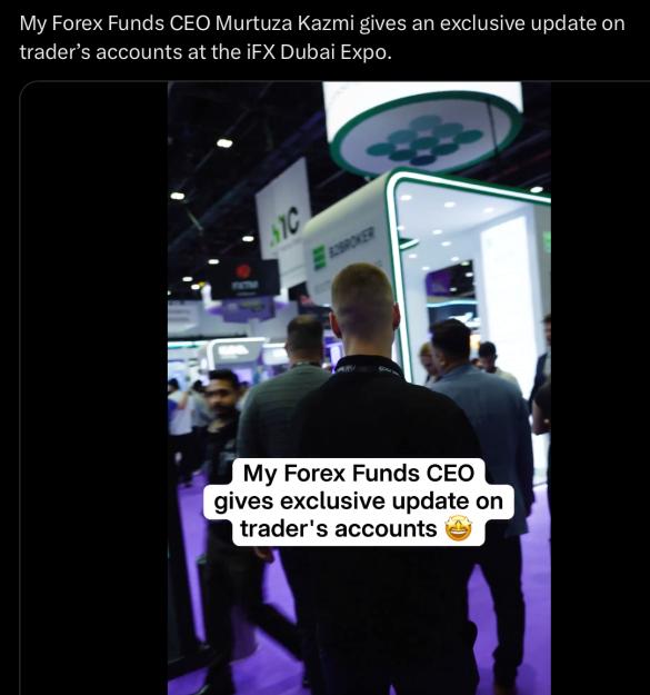 Click to Enlarge

Name: IMG_4642.jpeg
Size: 564 KB
