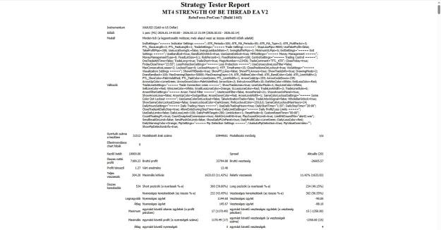 Click to Enlarge

Name: Be fix SL.jpg
Size: 291 KB