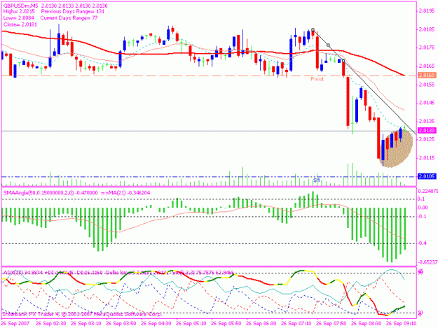Click to Enlarge

Name: 20070926 setup.gif
Size: 19 KB