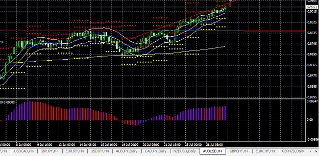 Click to Enlarge

Name: aud.PNG
Size: 37 KB