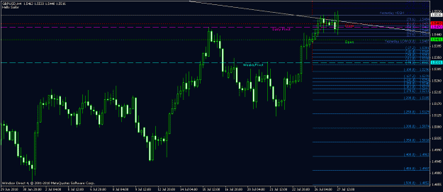 Click to Enlarge

Name: 4h cable.gif
Size: 18 KB