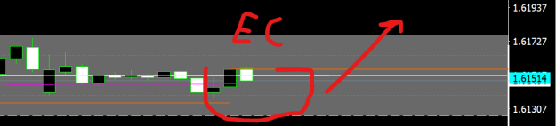 Click to Enlarge

Name: screenshot.png
Size: 6 KB