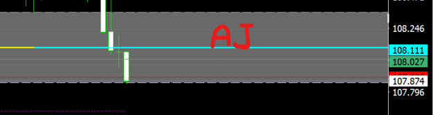 Click to Enlarge

Name: screenshot.png
Size: 4 KB
